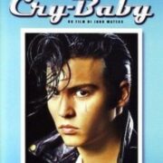 Cry Baby