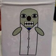 Dolcezza estrema (Edizione Limitata 100 Copie) Blu Ray Con calzino