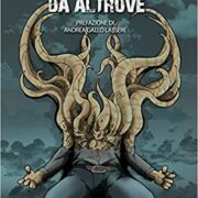 Nuovi sguardi da altrove