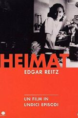 Heimat (5 DVD)