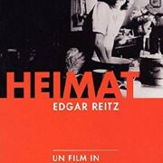 Heimat (5 DVD)