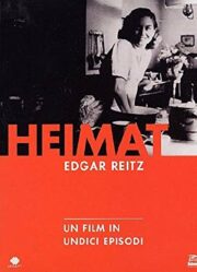 Heimat (5 DVD)