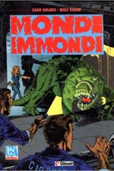 Mondi immondi