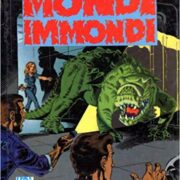 Mondi immondi