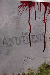 Antithesis (Edizione Limitata 100 Copie) Slipcase