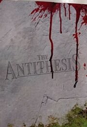 Antithesis (Edizione Limitata 100 Copie) Slipcase