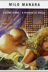 Manara - L'asino d'oro / A riveder le stelle