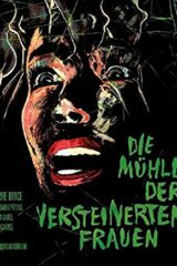 Mulino delle donne di pietra, Il