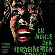 Mulino delle donne di pietra, Il