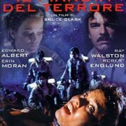 Pianeta Del Terrore, Il (Alan Young)