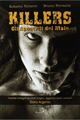Killers - Gli apostoli del male