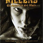 Killers - Gli apostoli del male