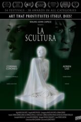Scultura, La