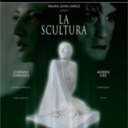 Scultura, La