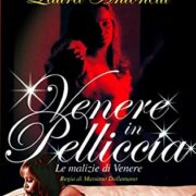 Venere in pelliccia