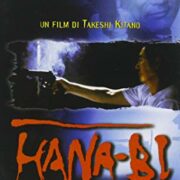 Hana-Bi Fiori di fuoco