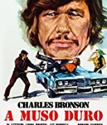 A muso duro (Restaurato In Hd)