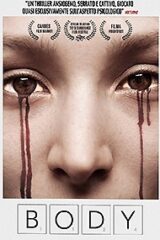 Body