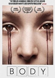 Body