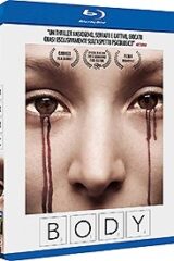 Body (Blu Ray)