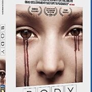 Body (Blu Ray)