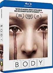 Body (Blu Ray)