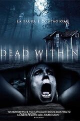 Dead Within