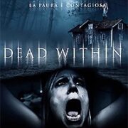 Dead Within