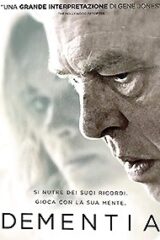 Dementia