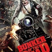 Bunker Of The Dead