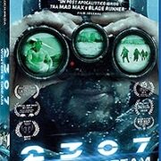 2307: Winter'S Dream (Blu Ray)