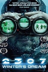 2307: Winter'S Dream