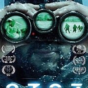 2307: Winter'S Dream