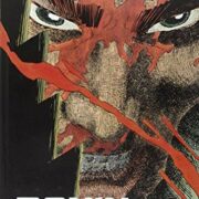 Frank Miller - Ronin
