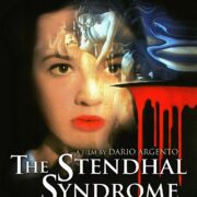 Sindrome di Stendhal, La (Blu Ray+2 DVD)