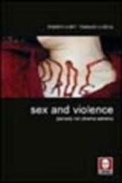 Sex and violence – Percorsi nel cinema estremo