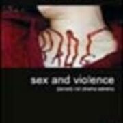 Sex and violence - Percorsi nel cinema estremo