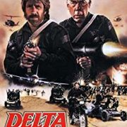 Delta Force