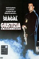 Giustizia a tutti i costi