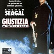 Giustizia a tutti i costi