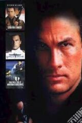 Trappola in alto mare (SNAPPER)