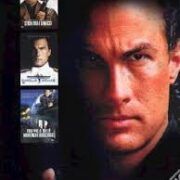 Trappola in alto mare (SNAPPER)