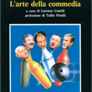 Mario Monicelli - L'arte della commedia