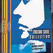 Mondo cane Collection (8-DISC LIMITED EDITION)