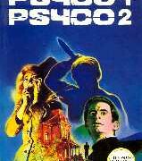 Psyco 1 - Psyco 2
