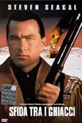 Sfida tra i ghiacci (SNAPPER)