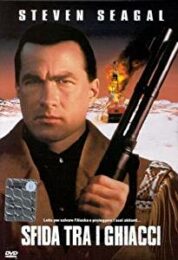 Sfida tra i ghiacci (SNAPPER)