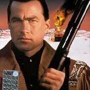 Sfida tra i ghiacci (SNAPPER)