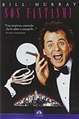 S.O.S. fantasmi (IMPORT INGLESE in italiano)