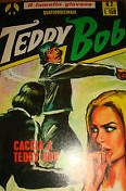 Teddy Bob n.2